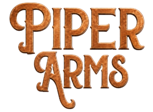 PiperArms